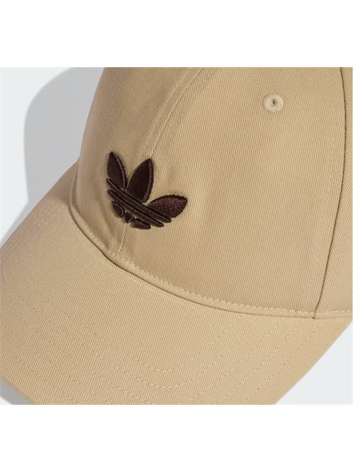 baseball cap ADIDAS ORIGINAL | KC8036STOKHA